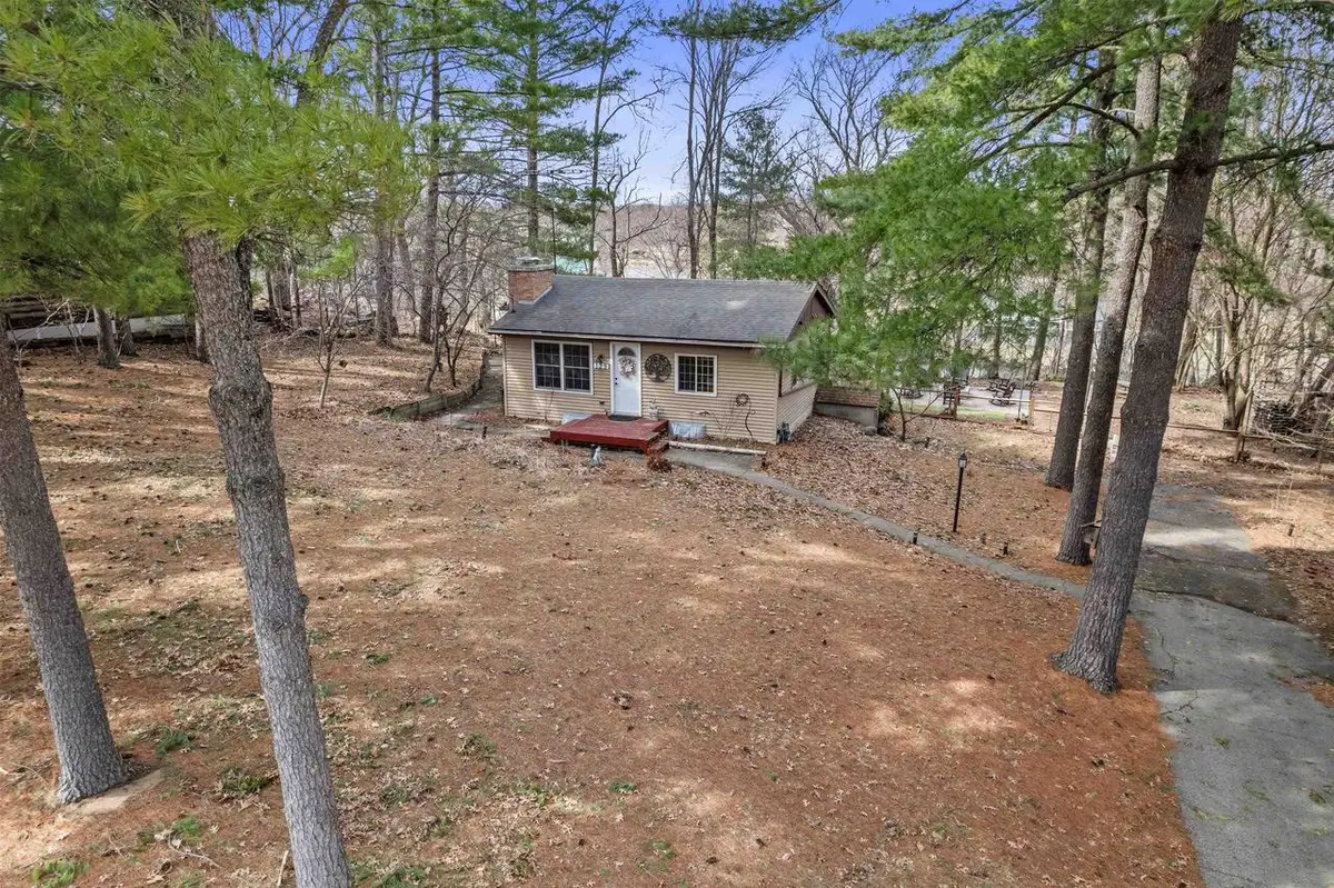 129 E Water Street, Montello, WI 53949 - #1