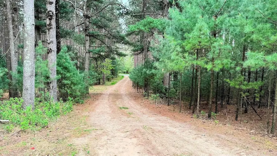 1004 Gem Court, Wisconsin Dells, WI 53965 - #3