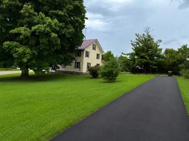 3030 Mounds View Road, Blue Mounds, WI 53517 - #3