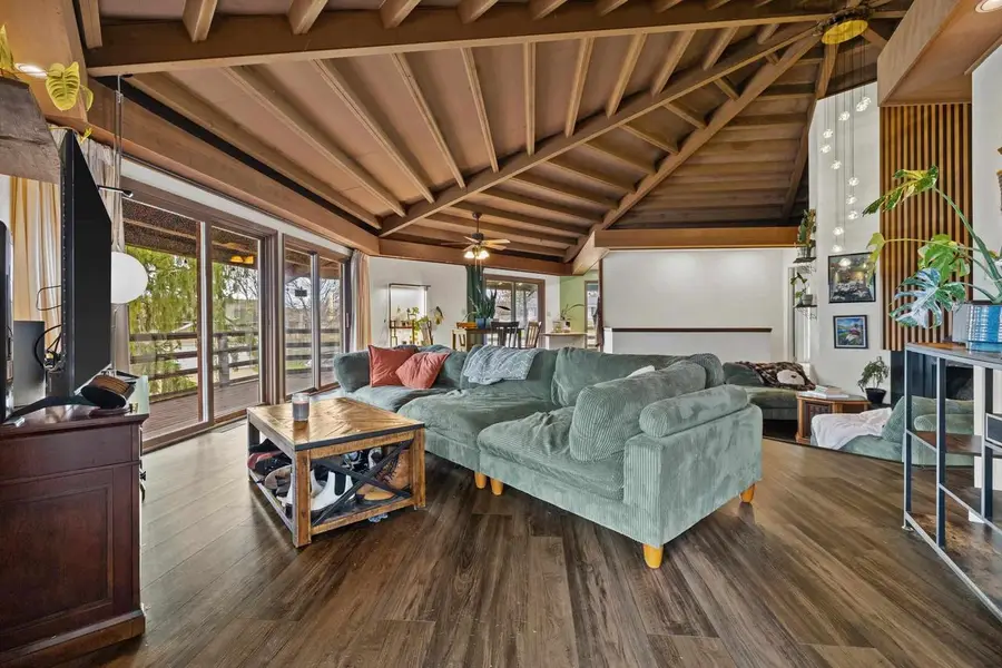 2607 Crestview Court, Monroe, WI 53566 - #3