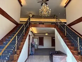 711 21st Street, Prairie Du Sac, WI 53578 - #2