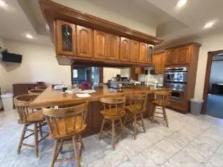 711 21st Street, Prairie Du Sac, WI 53578 - #3