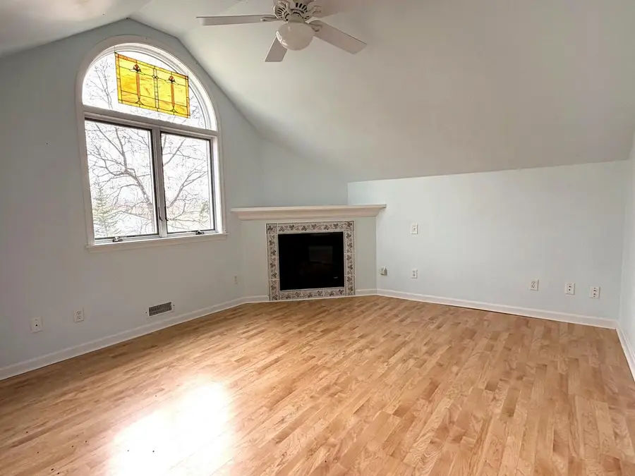 538 Windmill Road, Brooklyn, WI 53521 - #3