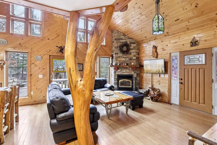 E11441 Hillside Drive, Wisconsin Dells, WI 53965 - #3