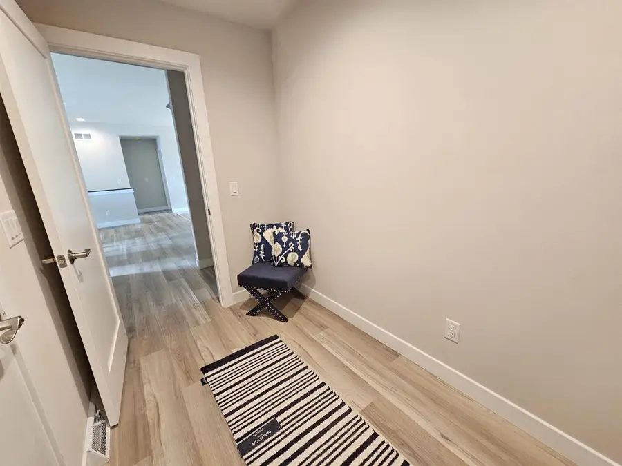 Lot 5 Cayuse Court, Fox Lake, WI 53933 - #2