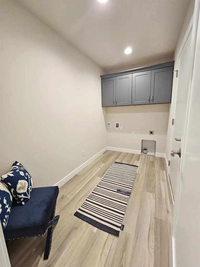 Lot 5 Cayuse Court, Fox Lake, WI 53933 - #3