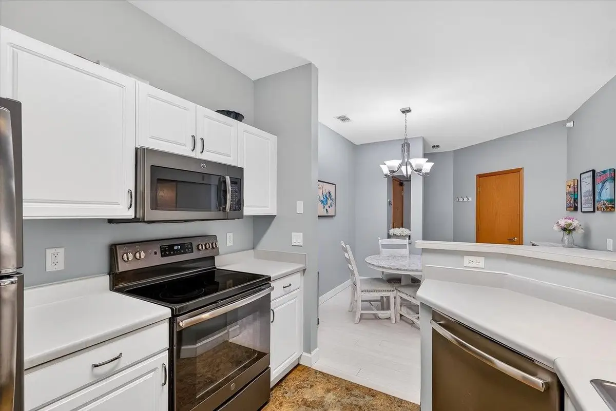 10 Kings Mill Circle #309, Madison, WI 53718 - #1