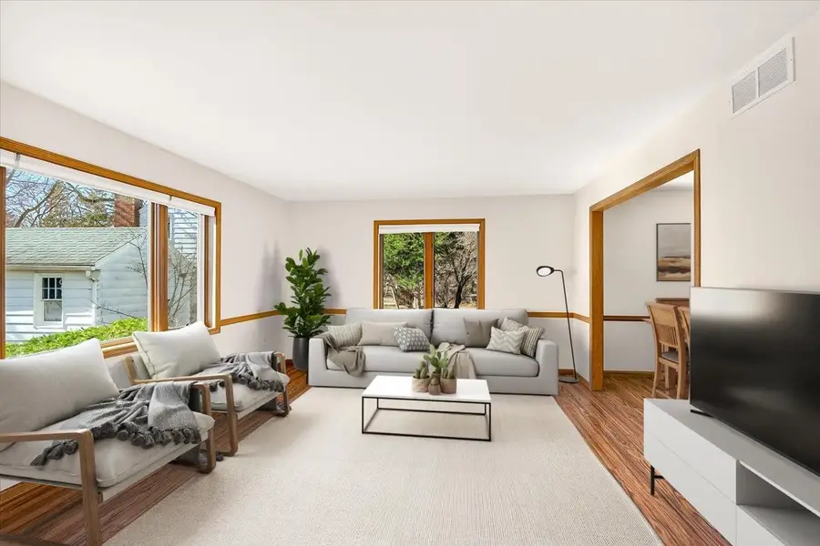 1606 Capital Avenue, Madison, WI 53705 - #2