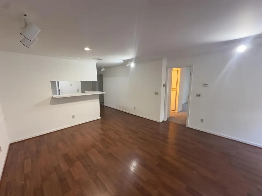 922 Harbor House Drive #3, Madison, WI 53719 - #2