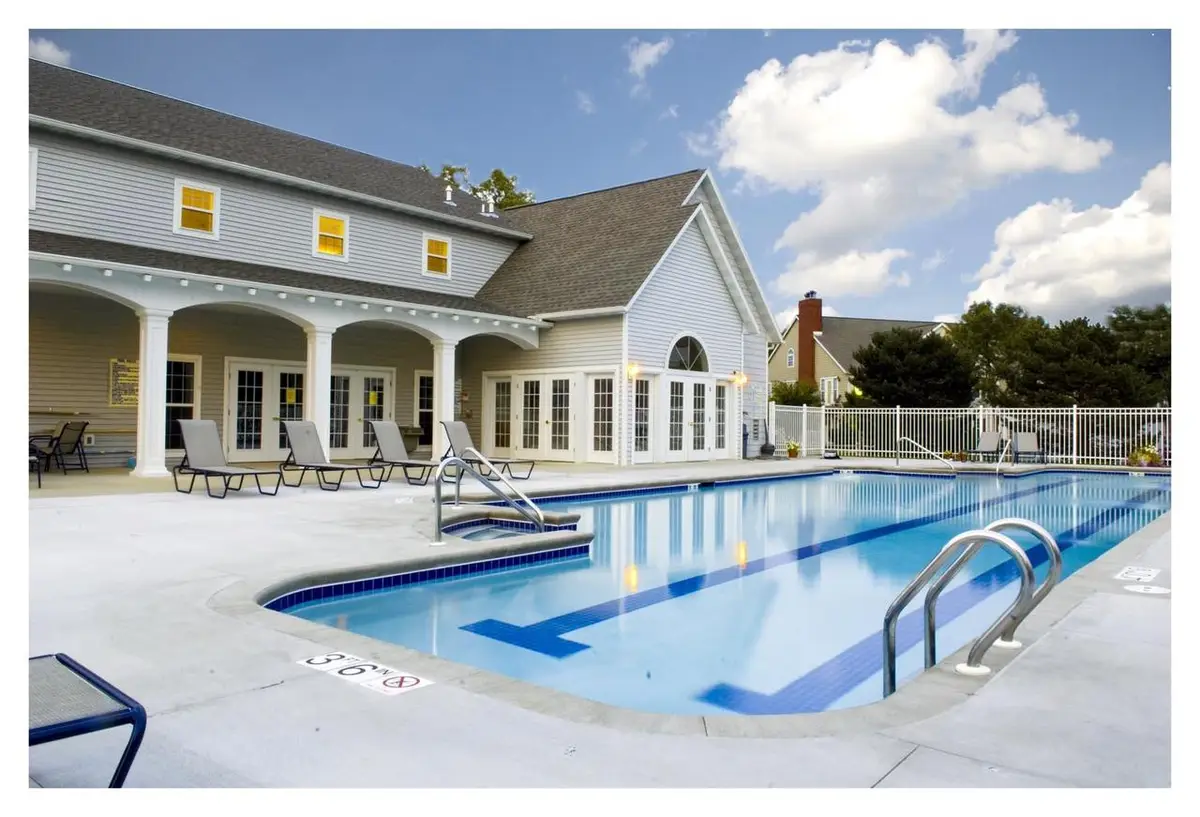 905 Harbor House Drive #7, Madison, WI 53719 - #1