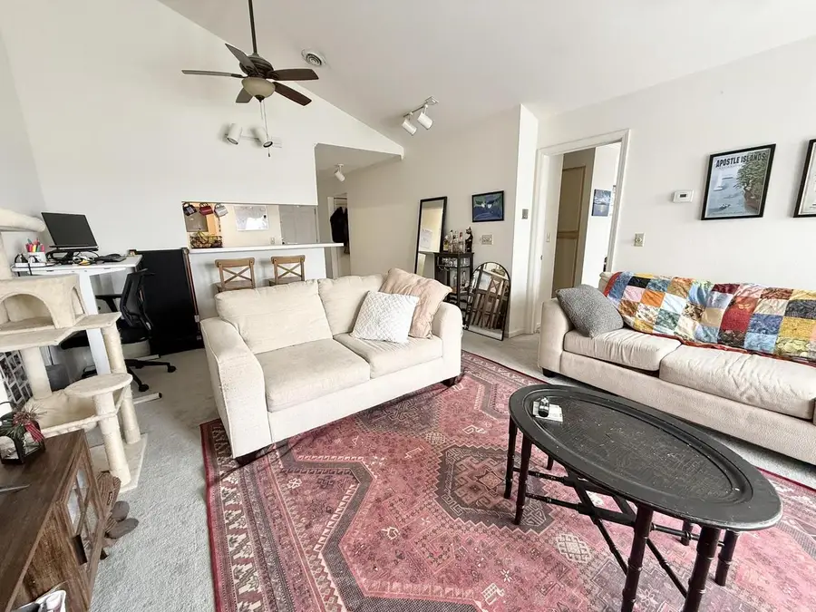 905 Harbor House Drive #7, Madison, WI 53719 - #2