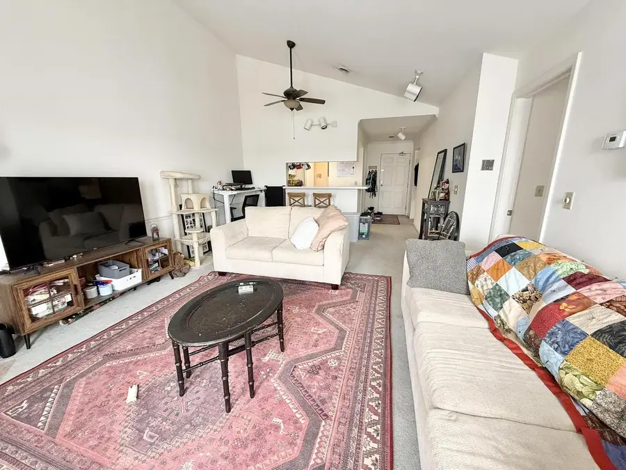 905 Harbor House Drive #7, Madison, WI 53719 - #3