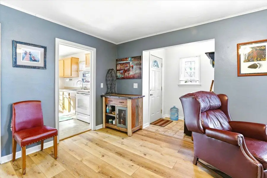 950 2nd Street, Baraboo, WI 53913 - #3