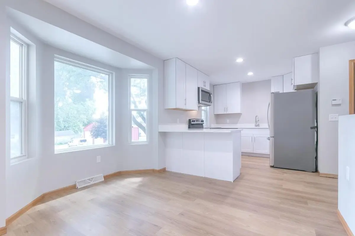 2414 Commercial Avenue, Madison, WI 53704 - #1