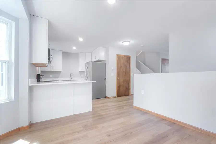 2414 Commercial Avenue, Madison, WI 53704 - #2