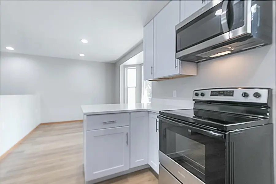 2414 Commercial Avenue, Madison, WI 53704 - #3