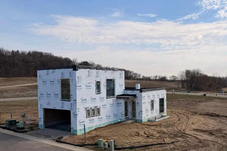 4057 Morning Poem Place, Middleton, WI 53562 - #3