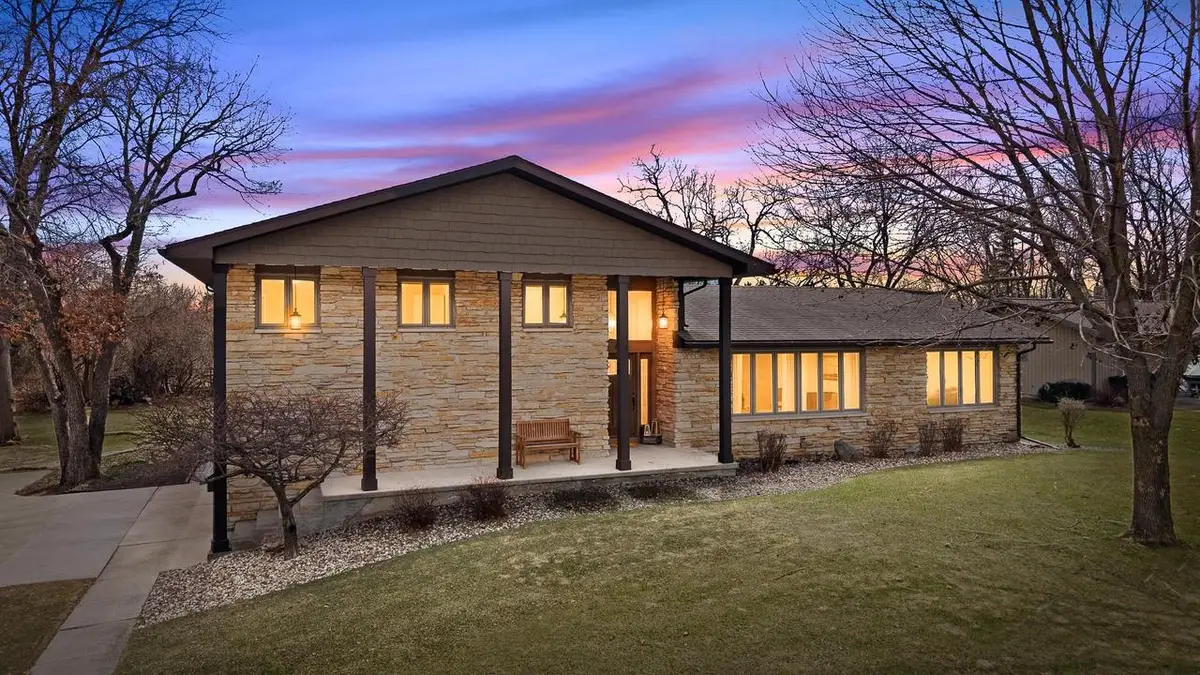 444 Winnebago Avenue, Portage, WI 53901 - #1