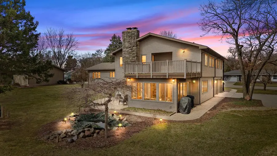 444 Winnebago Avenue, Portage, WI 53901 - #2