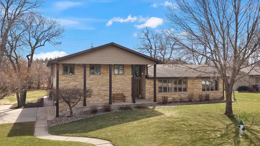 444 Winnebago Avenue, Portage, WI 53901 - #3