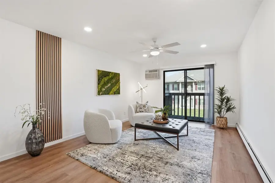 1509 Martin Street #2, Madison, WI 53713 - #2