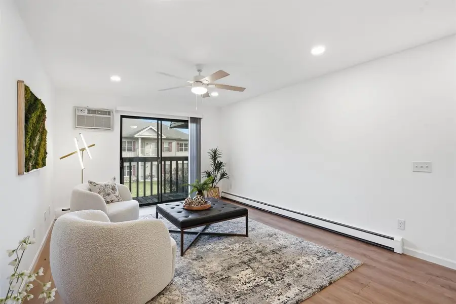 1509 Martin Street #2, Madison, WI 53713 - #3