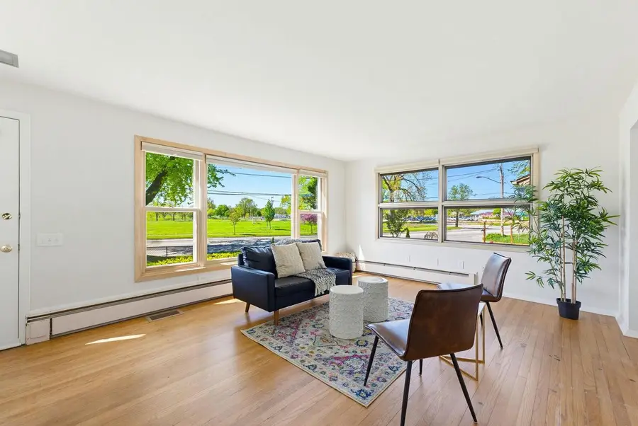 114 Olin Avenue, Madison, WI 53715 - #2