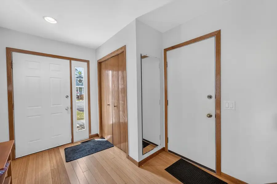 5316 Lighthouse Bay Drive, Madison, WI 53704 - #3