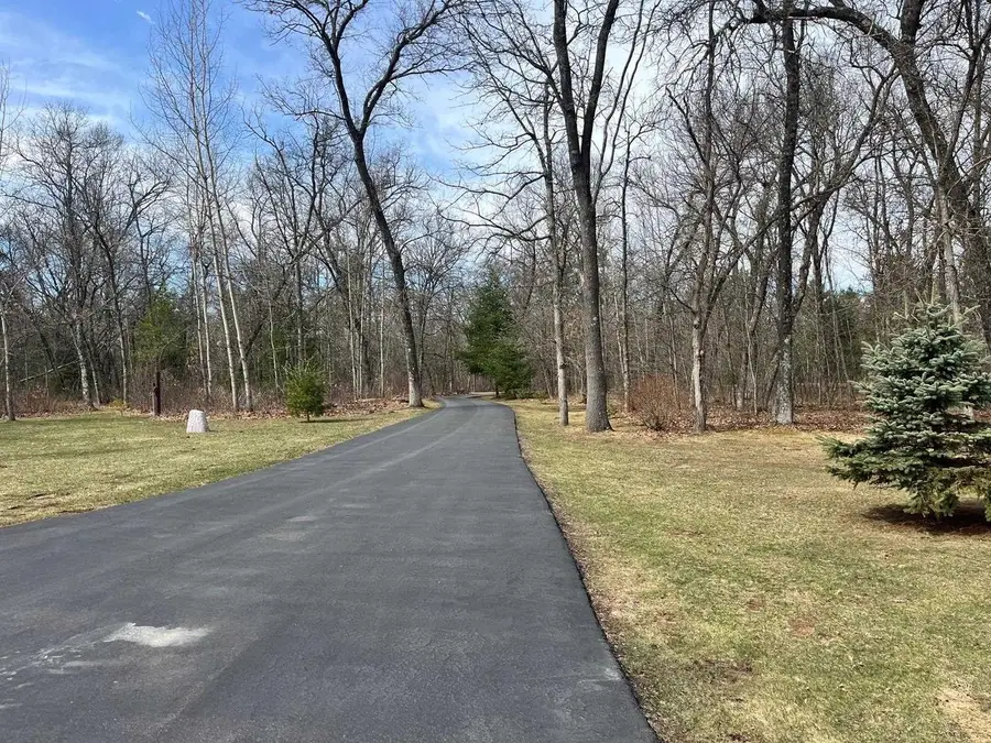 1197 S Cree Dr, Friendship, WI 53934 - #3