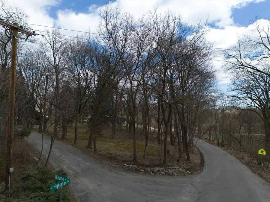 1003 Hillside Avenue, Madison, WI 53705 - #3