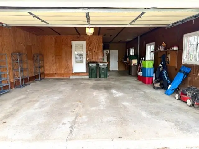 150 Hillcrest Circle, Sun Prairie, WI 53590 - #3