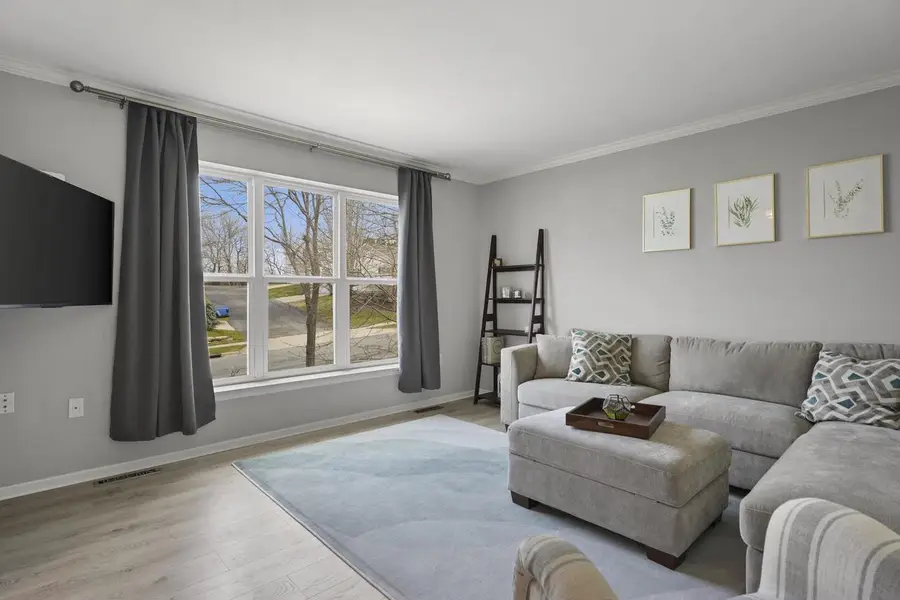 6533 Urich Terrace, Madison, WI 53719 - #3