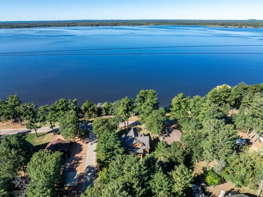 1948 Hill Avenue, Friendship, WI 53934 - #2