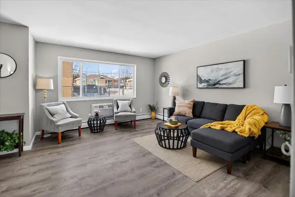 4712 Jenewein Road, Madison, WI 53711