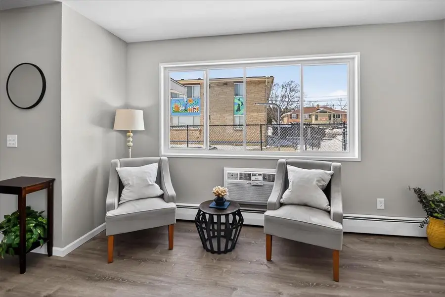 4712 Jenewein Road, Madison, WI 53711 - #3