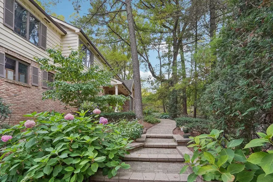 218 Saratoga Circle, Madison, WI 53705 - #2