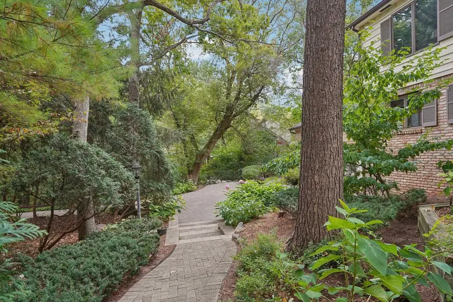 218 Saratoga Circle, Madison, WI 53705 - #3