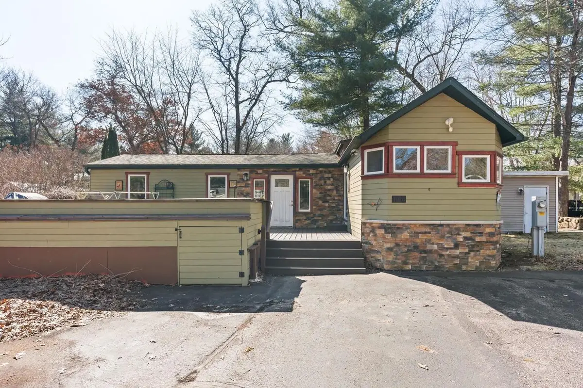 140 Sugar Maple Circle #179, Wisconsin Dells, WI 53965 - #1