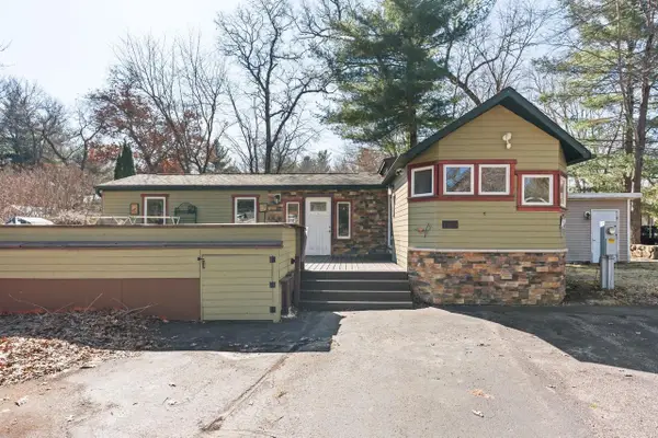 140 Sugar Maple Circle #179, Wisconsin Dells, WI 53965