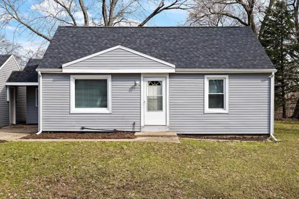 901 Brewster Avenue, Beloit, WI 53511