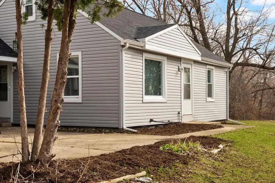 901 Brewster Avenue, Beloit, WI 53511 - #2