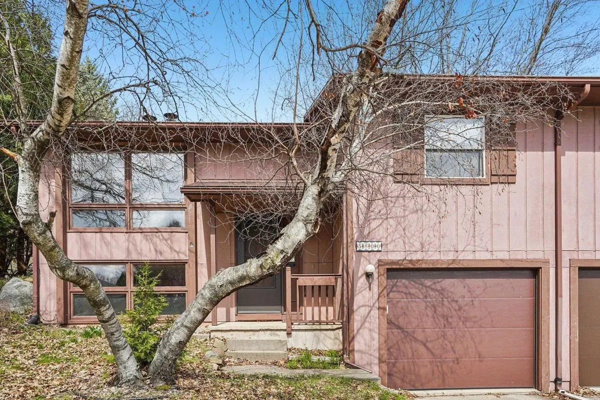 5800 Tudor Drive, Fitchburg, WI 53711 - #1