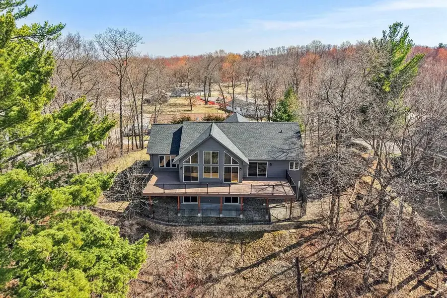 54 Lookout Ridge, Wisconsin Dells, WI 53965 - #3
