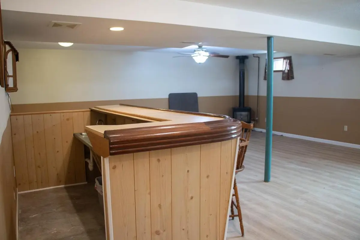 4303 E Milwaukee Street, Janesville, WI 53546 - #1