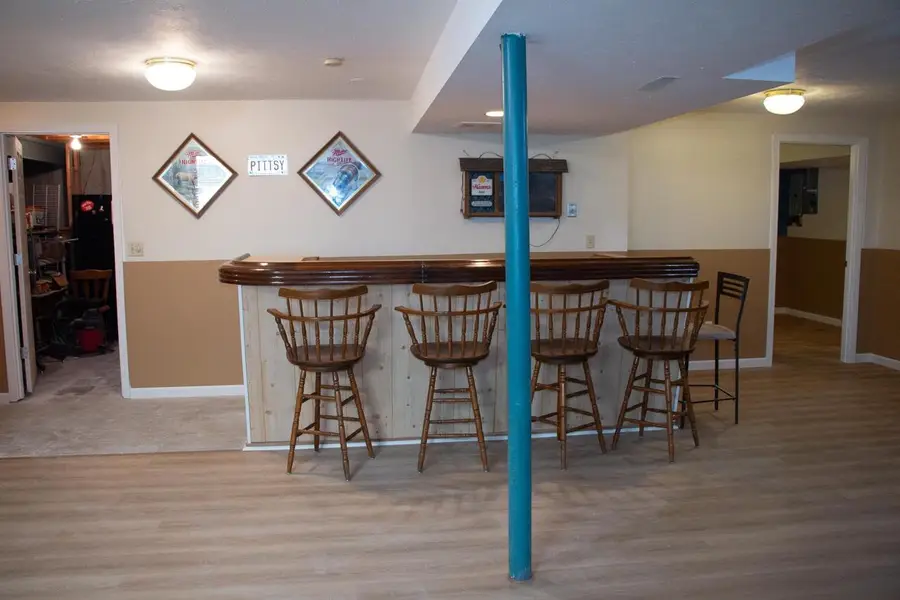 4303 E Milwaukee Street, Janesville, WI 53546 - #2