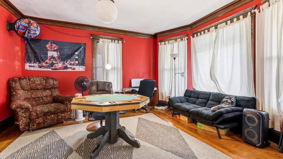 330 S Hickory Street, Platteville, WI 53818 - #3