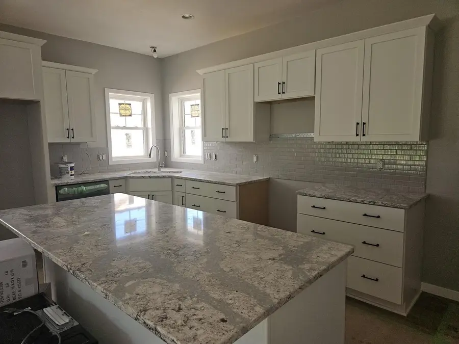 3711 Newcastle Drive #35, Janesville, WI 53546 - #2