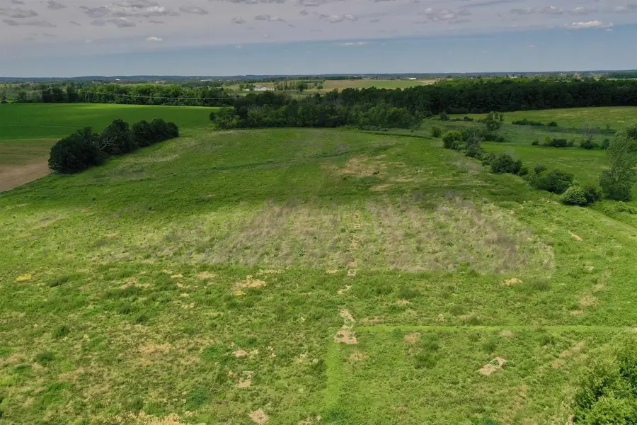 County N Road, Waldo, WI 53093 - #2