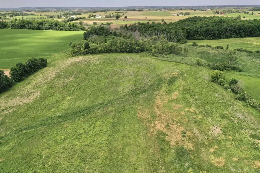 County N Road, Waldo, WI 53093 - #3