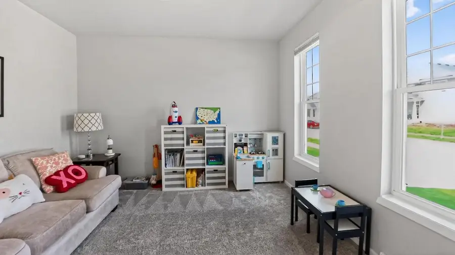 826 Feather Sound Drive, Verona, WI 53593 - #3